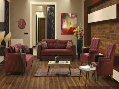 Güllü bağlar spot eşya alanlar