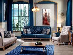 Güllü bağlar spot eşya alanlar