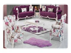 Güzelyalı spot eşya alanlar