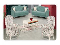 Harmandere spot eşya alanlar