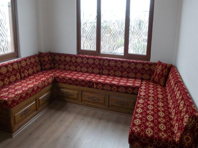 Kavakpınar spot eşya alanlar