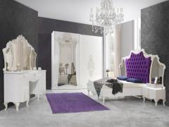 Kavakpınar spot eşya alanlar