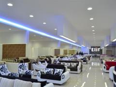 Kavakpınar spot eşya alanlar