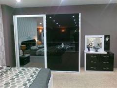 Kaynarca spot eşya alanlar