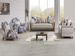 Kaynarca spot eşya alanlar