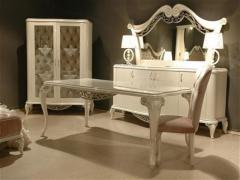 Kaynarca spot eşya alanlar