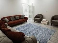 Kurna mahallesi spot eşya alanlar