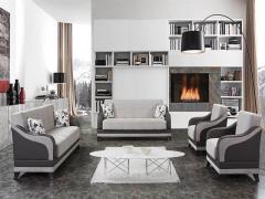 Kurna mahallesi spot eşya alanlar