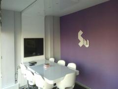 Pendik kurtdoğmuş spot eşya alanlar