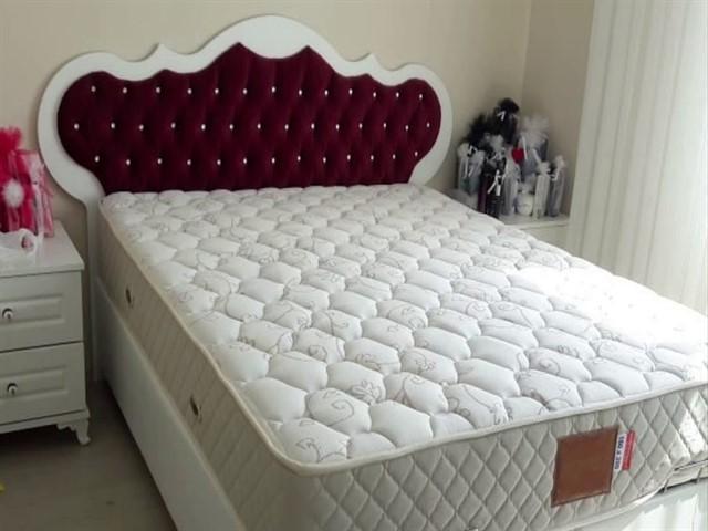 Kurtköy spot eşya alanlar