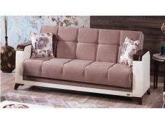 Kurtköy spot eşya alanlar