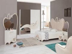 Kurtköy spot eşya alanlar