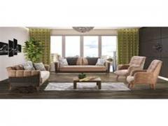 Kurtköy spot eşya alanlar