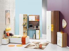 Pendik orhangazi spot eşya alanlar