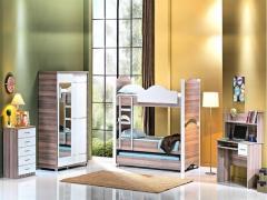 Pendik orhangazi spot eşya alanlar