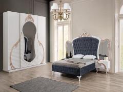 Pendik orhangazi spot eşya alanlar