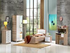 Orta mahalle spot eşya alanlar