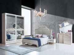 Orta mahalle spot eşya alanlar