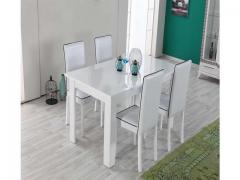 Sanayi mahallesi spot eşya alanlar