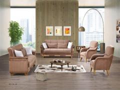 Sapan bağları spot eşya alanlar