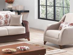 Sapan bağları spot eşya alanlar