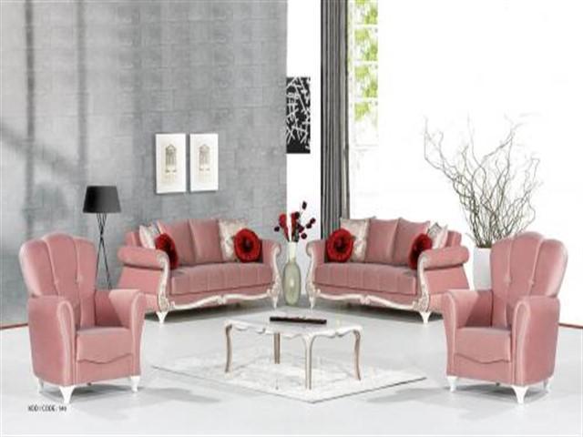 Sülüntepe spot eşya alanlar