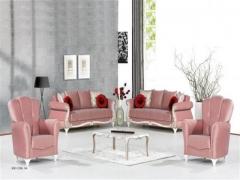 Sülüntepe spot eşya alanlar