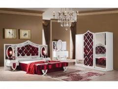 Sülüntepe spot eşya alanlar