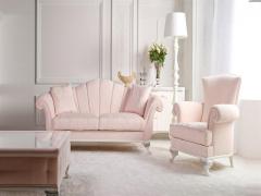 Sülüntepe spot eşya alanlar