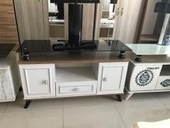 Pendik şeyhli mahallesi spot eşya alanlar