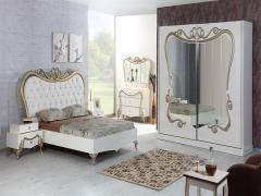 Pendik şeyhli mahallesi spot eşya alanlar