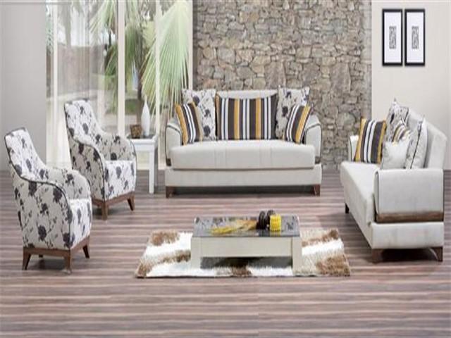 Pendik Velibaba spot eşya alanlar