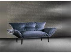 Pendik Velibaba spot eşya alanlar