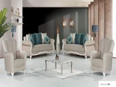 Pendik Velibaba spot eşya alanlar