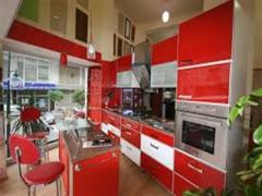 Pendik Velibaba spot eşya alanlar