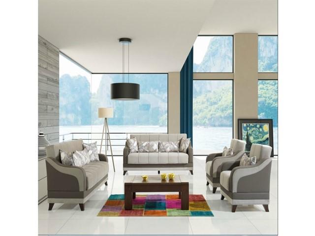 Pendik yayalar spot eşya alanlar