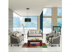 Pendik yayalar spot eşya alanlar