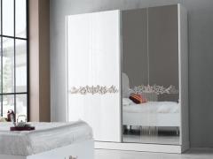 Pendik yayalar spot eşya alanlar