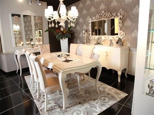 Pendik yeni mahalle spot eşya alanlar