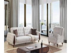 Pendik yeni mahalle spot eşya alanlar