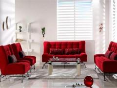 Pendik yeni mahalle spot eşya alanlar