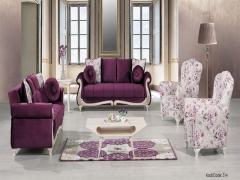 Pendik yeni mahalle spot eşya alanlar