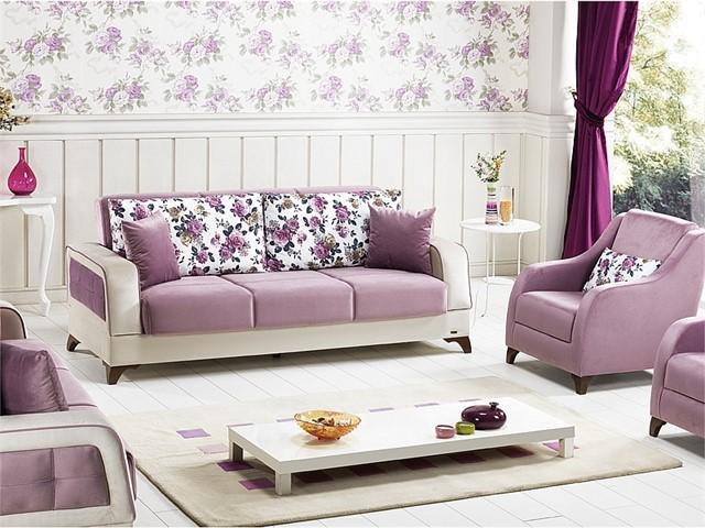 Pendik yenişehir spot eşya alanlar