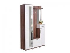 Pendik yenişehir spot eşya alanlar