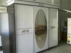 Pendik yenişehir spot eşya alanlar