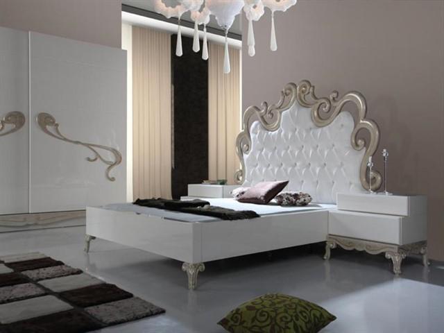 Yeşilbağlar spot eşya alanlar