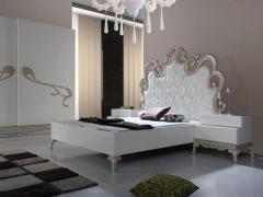 Yeşilbağlar spot eşya alanlar