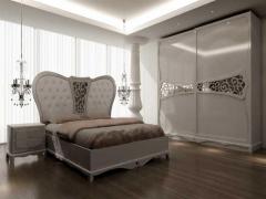 Yeşilbağlar spot eşya alanlar