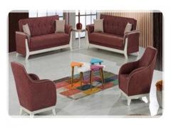 Yeşilbağlar spot eşya alanlar