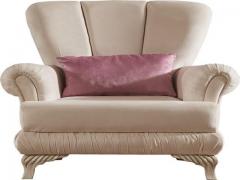 Yeşilbağlar spot eşya alanlar